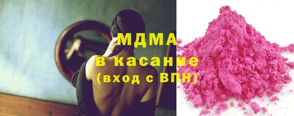 кокс Алзамай