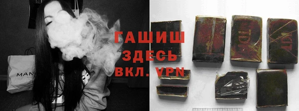 кокс Алзамай